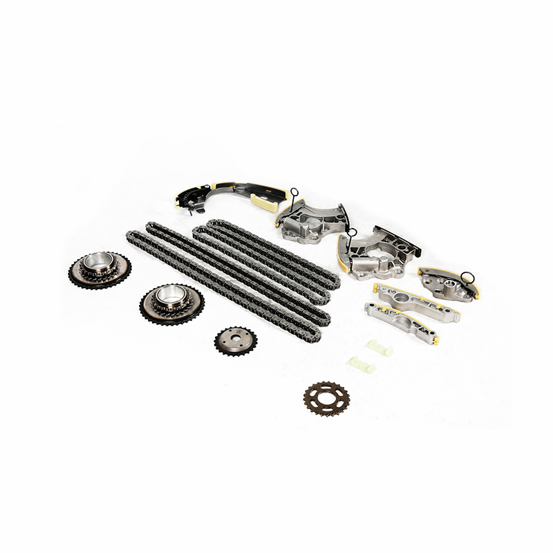 Audi Timing Chain Kit 1205